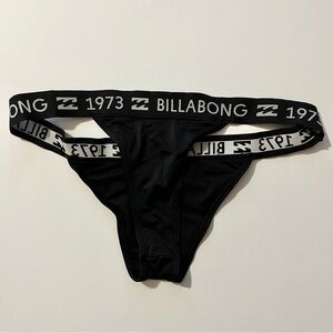 Billabong Bikini Bottoms